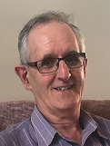 Michael Payne - Gisborne